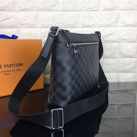 lv crossbody 2016|lv crossbody men.